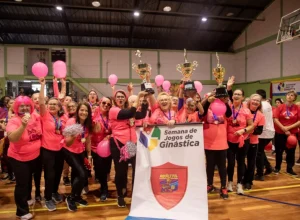 pinhais_parana__ginastica (1)