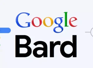 google-bard