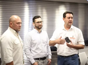 governador-ratinhojr-eua