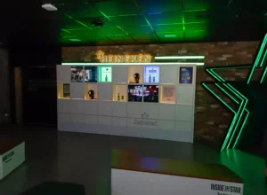 PG_Heineken Inside the Star__governador_heineken_foto_rdziura-9831_0