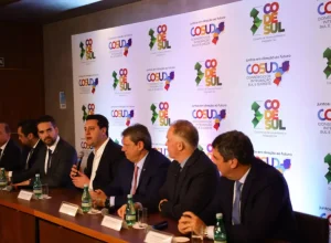 governadores em brasilia