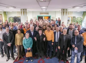 greca-campanha-inverno