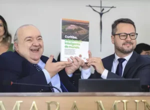 curitiba_greca e fachinelo relatório