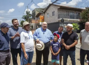 greca e vereadores uberaba