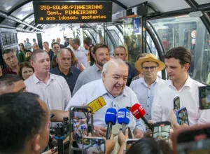 curitiba__greca estação solar