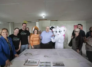 curitiba__greca hospital