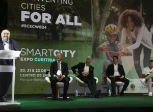 greca smart cities