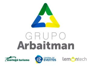Grupo Arbaitman