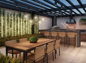 _gt-building-afonso-ext-gourmet-t06-FINAL