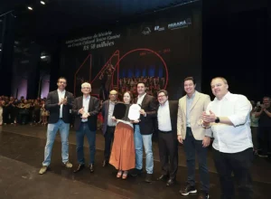 _guaira repasse dinheiro