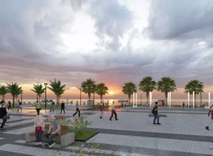 parana_orla__guaratuba_8_-_photo_0_0