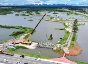 pinhais-parque-das-aguas