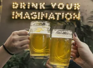 happy-hour-garden-fotos-barbara-guimaraes