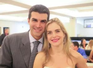 helder-daniela-barbalho-1068x714-1-673x450 (1)