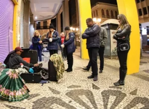 curitiba__herivelto com FAS