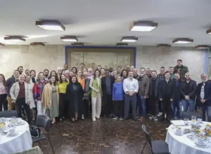 curitiba__herivelto jornalistas