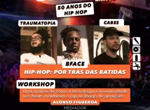 hip-hop-curitiba