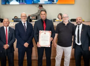 _homenagem athletico