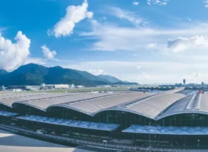 _hong-kong-airport-high-res