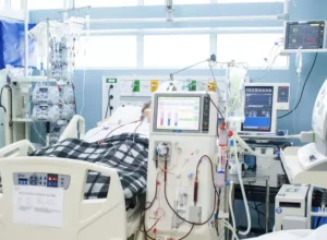 _hospital idoso leitos