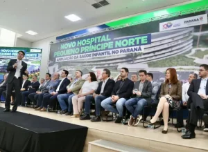 alep__hospital pequeno príncipe