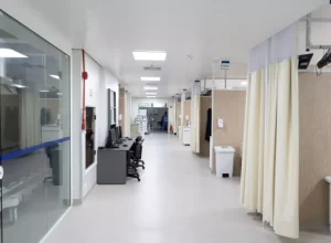 hospital-sao-cristovao