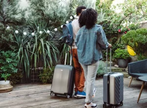 viagem-hotel-golpehotel