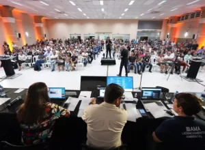 ibama-porto-paranagua