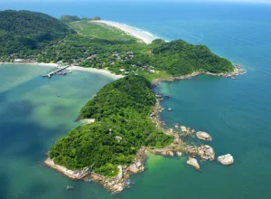 parana__ilha_do_mel_027_0 (1)