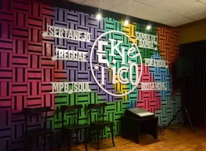 gastrobar-curitiba-karaoke