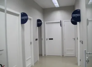 Foto: Divulgação/UniBrasil.