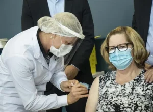 marcia-huculak-covid19