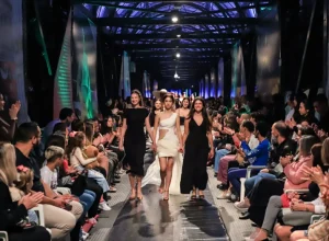 boqueirao-fashion-curitiba