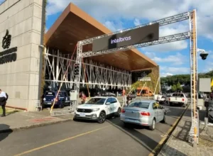 Smart City Expo 2024