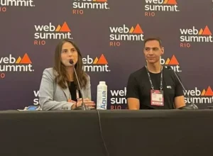 Imagem: Divulgação Agrosmart