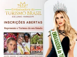 miss-parana