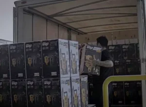 doacao-wap-riograndedosul