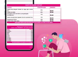 serasaa-planilha-financeira