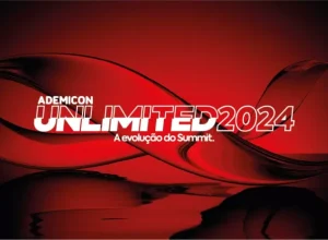 Ademicon Unlimited