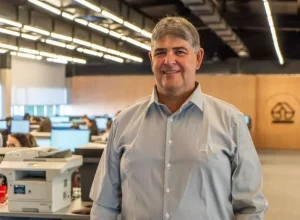 * Por Mauro Andrade, gerente comercial do Consórcio Iveco, administrado pela Ademicon