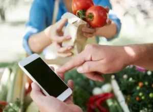 agro-economia-tecnologia