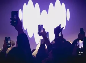 Deezer_reconhecimento-facial-IA