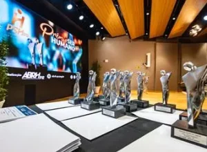 Prêmio Ser Humano – PSH – 2026
