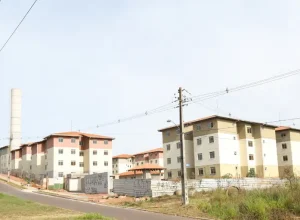 O objetivo do evento é promover a troca de experiências e o debate de opiniões sobre a infraestrutura e a administração dos condomínios da cidade. (Foto: Arquivo/CMC)