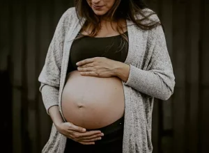 mae-curitibana-gravidas