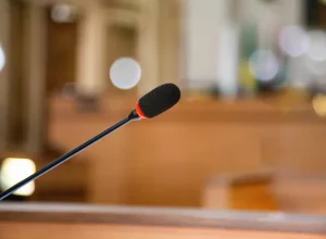 Tico Kuzma explicou que o pedido da permuta foi protocolado em 2017 e, desde então, aguardava uma manifestação do Executivo. (Foto: Rodrigo Fonseca/CMC)