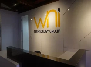 WNI Technology Group