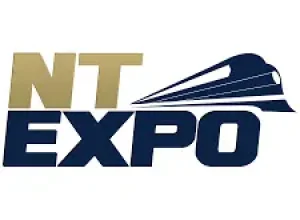 NT Expo – Negócios nos Trilhos – 23ª Edição