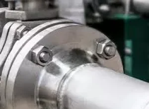 Krominox