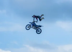 manobras-radicais-programaveraomaior